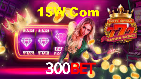 Premium Interface 300Bet