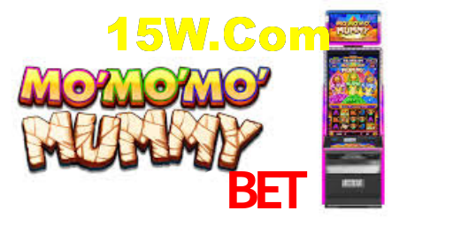 300Bet,300Bet Login