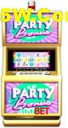 Welcome Bonus 300Bet