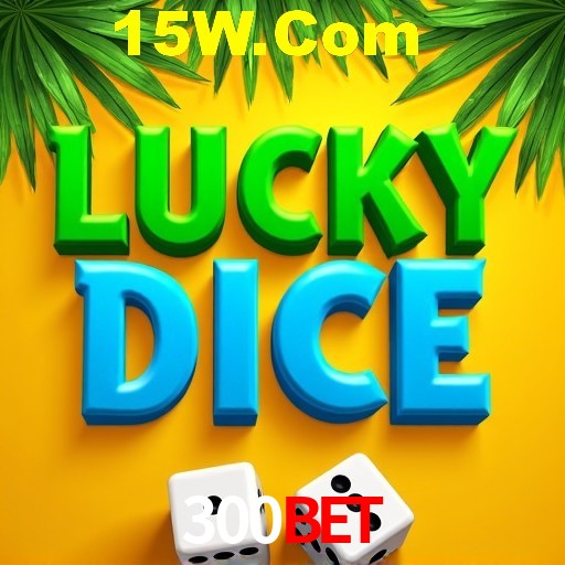 Live Casino 300Bet