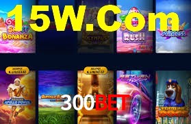 Ofertas Imperdíveis na 300Bet: Promoções e Bônus Que Valem a Pena