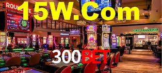 Daily Bonuses 300Bet
