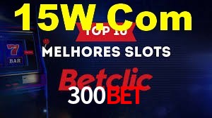 Premium Interface 300Bet