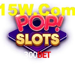 300 Bet Vip