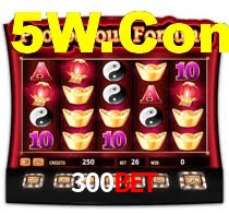 300Bet,300Bet Login