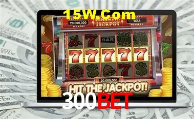 Sports Statistics 300Bet