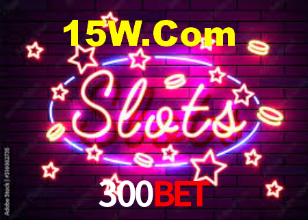 Exclusive Games 300Bet