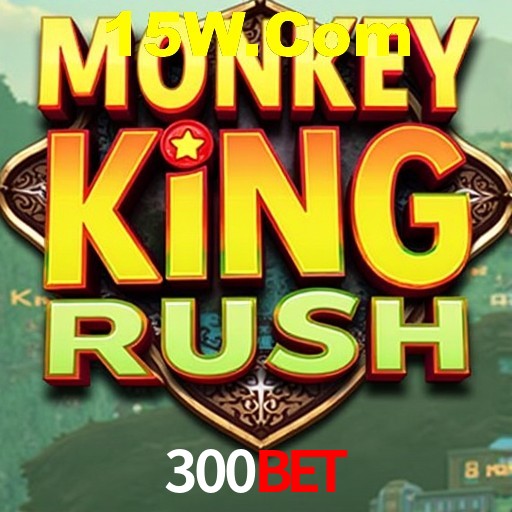Desvendando o Mundo dos Jogos Virtuais na 300Bet