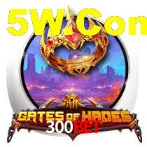Programa VIP 300Bet