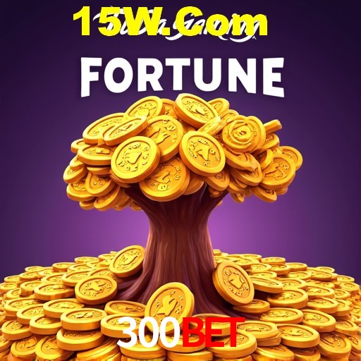 Platform Technology 300Bet